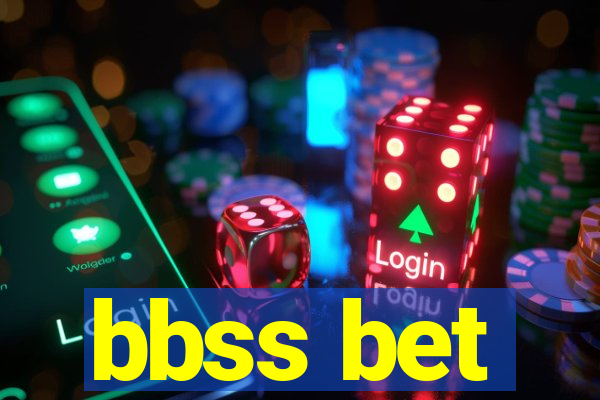 bbss bet